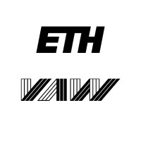 VAW Hydraulics—ETH Zurich logo - Similar company to California Water And Environmental Modeling Forum