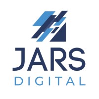 JARS Digital logo - Similar company to Tsg Finishing, Llc