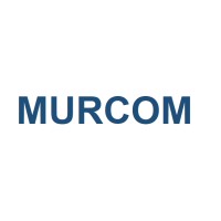 Murcom logo - Similar company to Muda