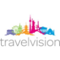 Travelvision