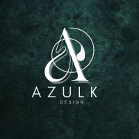 Azulk