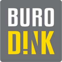 Buro Dink