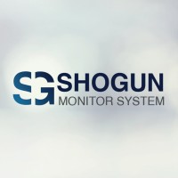 SHOGUN MONITOR - Línea Ética Digital logo - Similar company to Legadmi