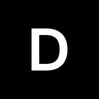 Diginicom logo - Similar company to Beewyze