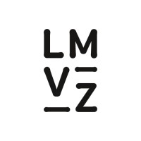 LMVZ - Lehrmittelverlag Zürich logo - Similar company to Educa