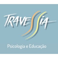 Travessia Psicologia e Educação logo - Similar company to Centro De Psicologia Mente Singular