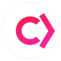 CodeCort logo - Similar company to Intraledge Academy