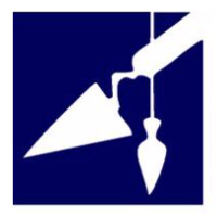 Pardue Masonry logo - Similar company to Aztec Masonry Inc.