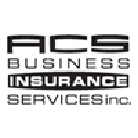 ACS Business Insurance Services, Inc logo - Similar company to Neosparks