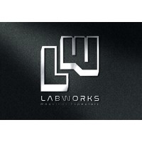 Labworks Indústria e Comércio logo - Similar company to Industria E Comercio De Confeccoes Sr Ltda