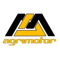 AgriMotor Kft. logo - Similar company to Gildantech Engineering S.R.L.