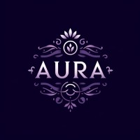 Aura Brussels logo - Similar company to Escape Rush Sa