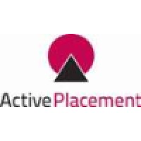 Anette Plaschka Active Placement Personalberatung logo - Similar company to Softage Services Gmbh