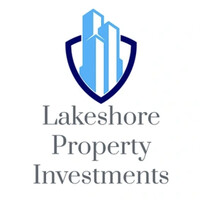 Lakeshore Property Investments logo - Similar company to Blumenes