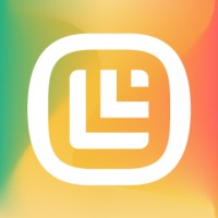 Visual.Ly