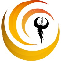 TRIDAL TechnoMinds Pvt. Ltd. logo - Similar company to Tridal Technologies Plc