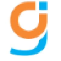 Canigenus Technologies Pvt. Ltd.