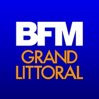 BFM GRAND LITTORAL logo - Similar company to Radio 6