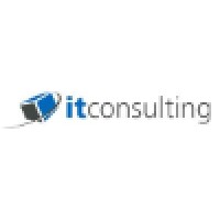 IT Consulting Latam logo - Similar company to Cloudcorp It Consulting