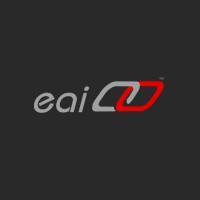 EAI South Africa logo - Similar company to Davenant Foundation School
