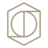 Leaves of Trees logo - Similar company to Fluf Bags