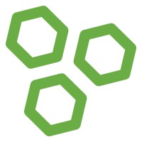 Leader Lab logo - Similar company to Leaderlab