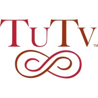 TuTV, LLC - Univision/Televisa logo - Similar company to Bitek System Inc (주)바이텍씨스템