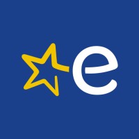Dimo S.P.A. - Euronics