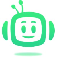 Talky logo - Similar company to Letmepark