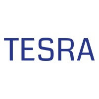Tesra