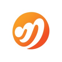 Mello CFO logo - Similar company to Tidyflow