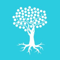Edenborough Coaching logo - Similar company to Espirian.Co.Uk