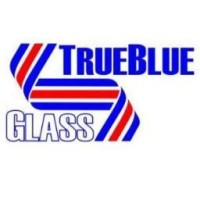 True Blue Glass (Brisbane & Gold Coast) logo - Similar company to Westsafe Services