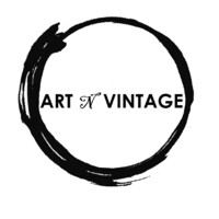 VINTAGE LINEAGE logo - Similar company to G A Design Inc