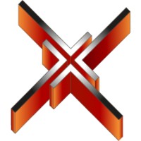 X-Alta Communication logo - Similar company to Welocal