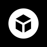 Sketchfab logo - Similar company to Quixel