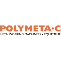 Polymeta C Ltd. logo - Similar company to Polymet Ltd