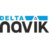 Navik Delta Kft logo - Similar company to E-Build Kft.
