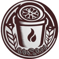 Brevique logo - Similar company to Imeropex