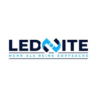 Lednite GmbH logo - Similar company to Profizienz
