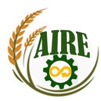 Incubateur Réseaux et Entreprise Agricole AIRE logo - Similar company to Cadsync Consults