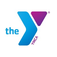 YMCA of Pierce and Kitsap Counties logo - Similar company to Fin Workspace Interiors