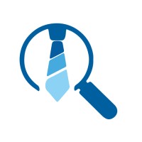 Job Museum logo - Similar company to Rec2Go Ltd