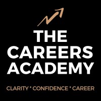 The Careers Academy logo - Similar company to Verticsllc