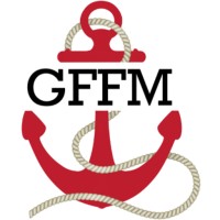 Golden Freight Forwarding & Marketing Inc. logo - Similar company to Lowfreightrate.Ca