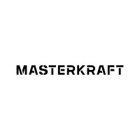 MasterKraft logo - Similar company to Reactive Training