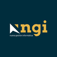 Nueva Gestión Informática S.L. (NGI)- MovilGmao logo - Similar company to Absentix