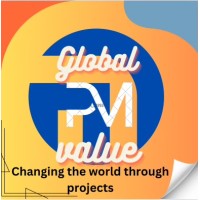 Global PM Value logo - Similar company to Paul E. Magnus Centre For Leadership Studies