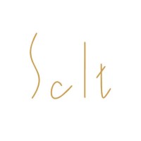 Salt Restaurant Bar logo - Similar company to The Black Salt Restaurant & Bar