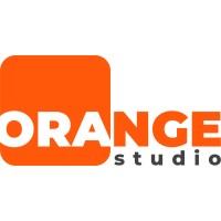 Orange Studio MMC logo - Similar company to Inpress